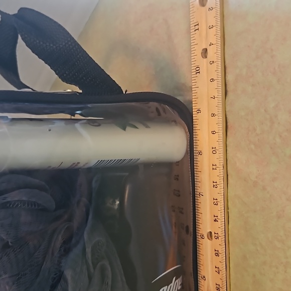 Men's bundle - Picture 15 of 15